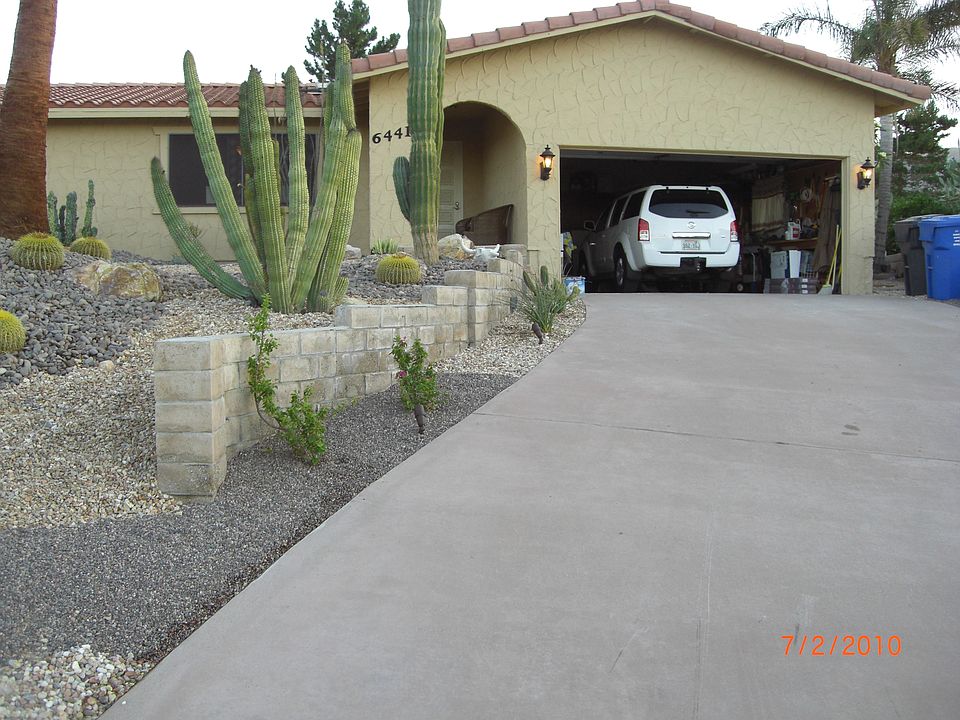 1st image of 64414 Lema Ct