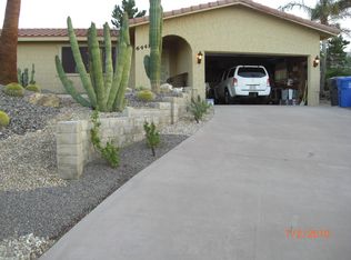 64414 Lema Ct, Desert Hot Springs, CA 92240