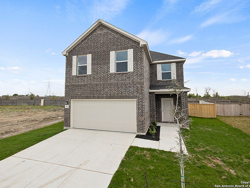 1st image of 4912 Park Cape