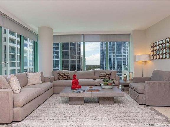 3rd image of 3350 SW 27th Ave APT 1102