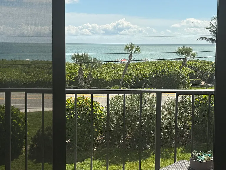 5159 N Highway A1A #311-B — Photo 31