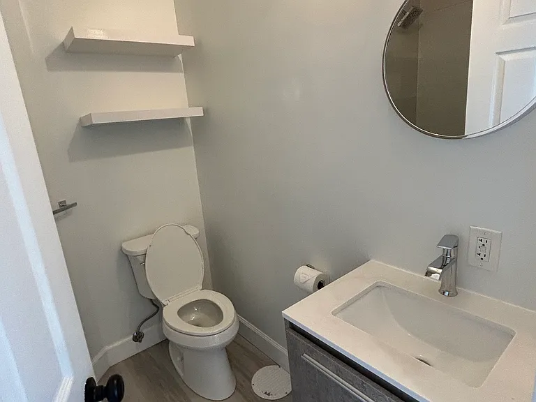 34004 Violet Lantern St — Photo 11