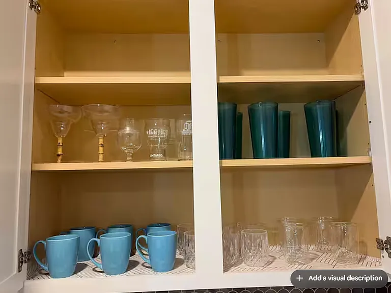 555 Gahagan Rd — Photo 27