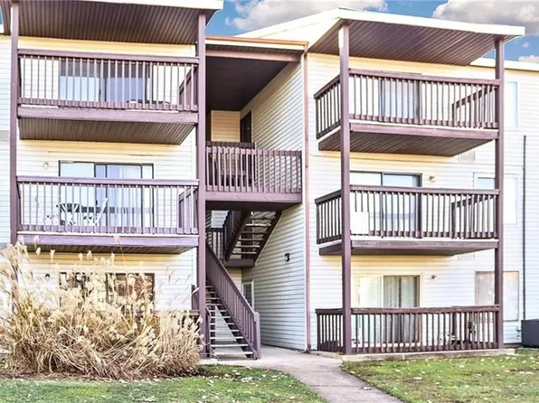 65 Wells Ct #2, Hampton, VA 23666