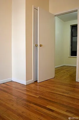 Rented by Oxford Property Group | media 29