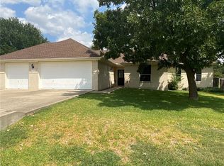 21101 Apache Plum Ln, Pflugerville, TX 78660