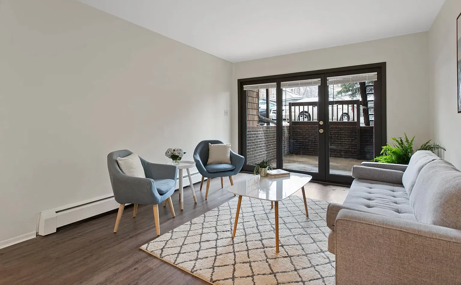 2355 Grove St Apt 10, Boulder, CO 80302 | HotPads