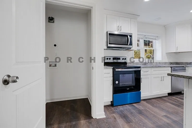 3 bed, 2.0 bath, $1,550 — Photo 4