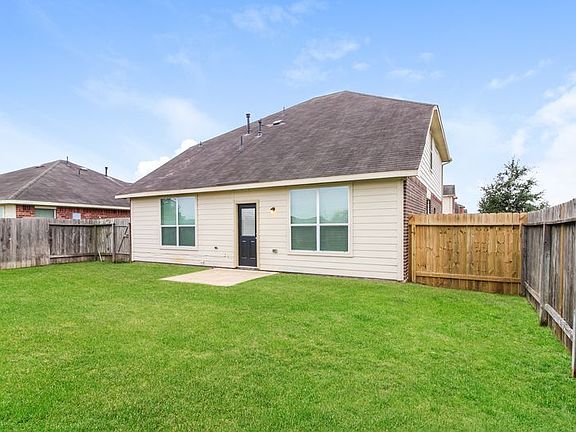 5th image of 1 Laguna Bend Dr