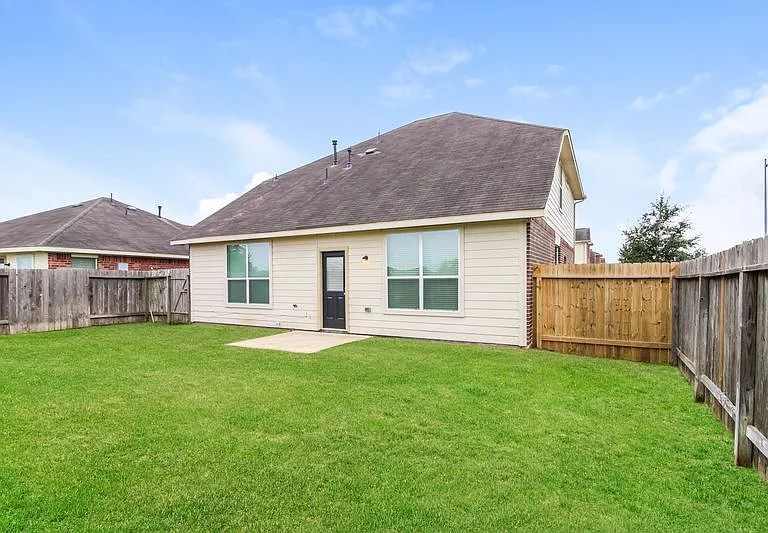 1 Laguna Bend Dr — Photo 5