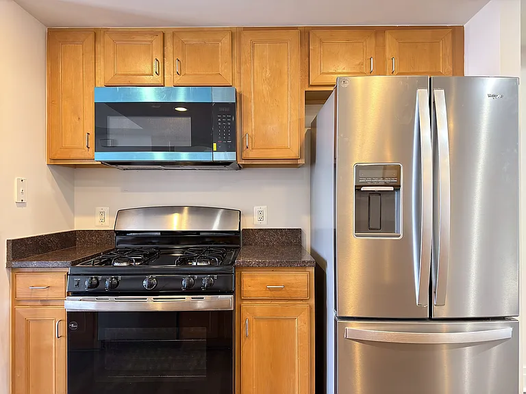 414 Water St #2809 — Photo 5