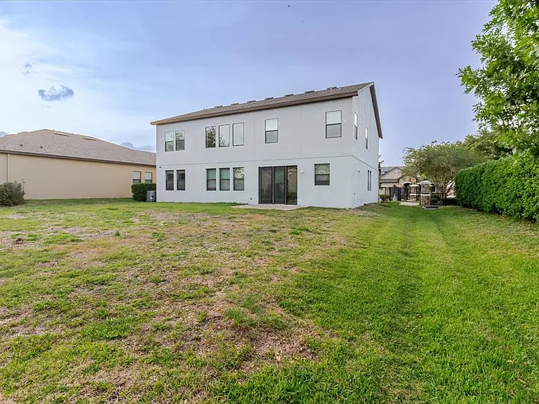 1389 Heritage Landings Dr — Photo 83