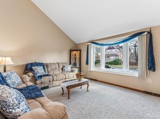148 Hovenden Ave, Brockton, MA 02302