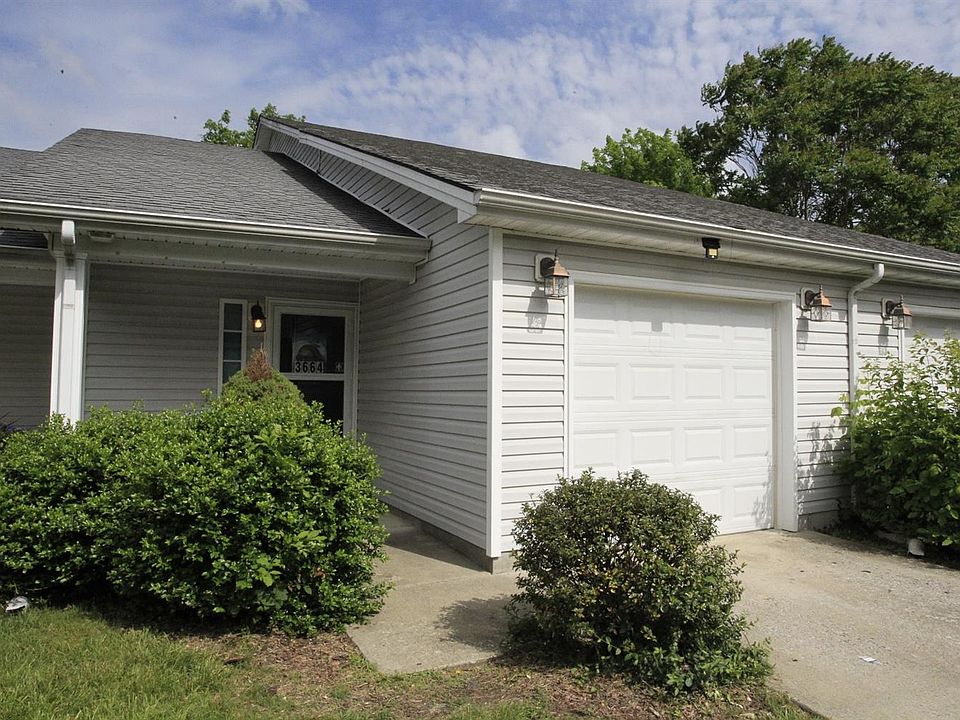 1st image of 3664 Leisure Creek Ct