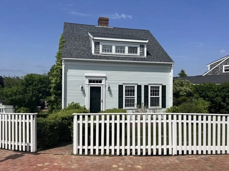 23 Kittiwake Ln