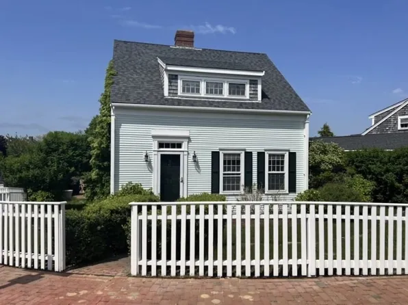 23 Kittiwake Ln, Nantucket, MA 02554