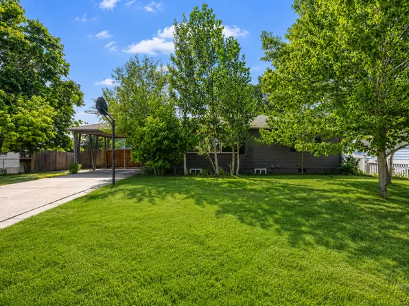4757 S Jason St, Englewood, CO 80110