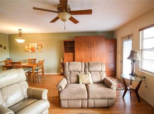 140 Prescott #140-G, Deerfield Beach, FL 33442