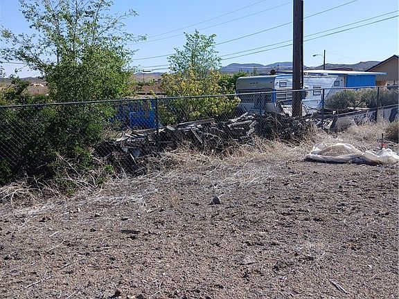 4th image of 508 N Main St