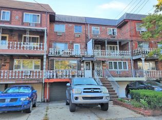 1430 E 85th St, Brooklyn, NY 11236