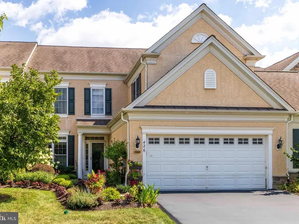 426 Primrose Dr, Upper Gwynedd, PA 19446