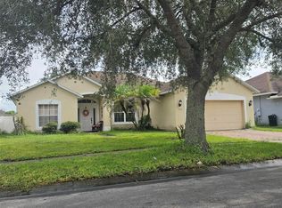 2736 Patrician Cir, Kissimmee, FL 34746
