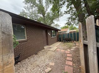 640 & 642 S 40th Street, Boulder, CO 80305