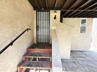 4263 48th St #B, San Diego, CA 92115