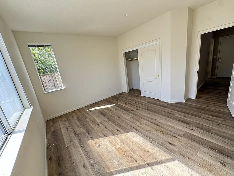 34472 Valley Oaks Loop — Photo 18