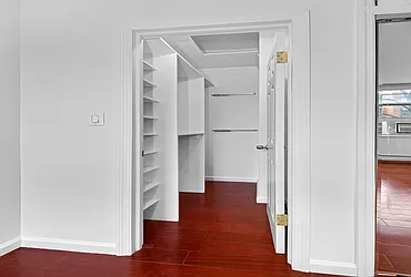 Rented by Keller Williams Realty Empire