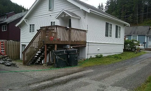 622 Nickey Way #B — Photo 3