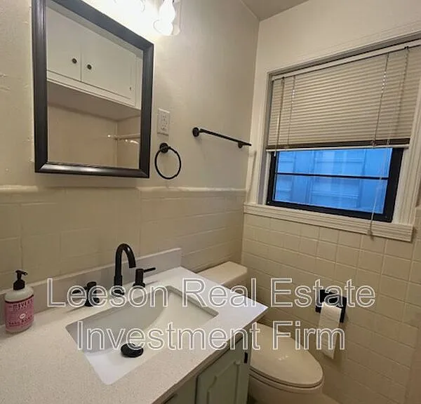 223 Justin Ave — Photo 11