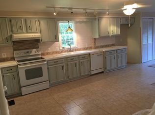 8913 Frederick Ave #1, North Beach, MD 20714