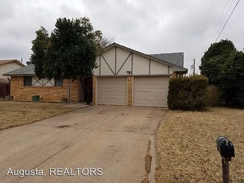 1st image of 2318 Corsicana Ave