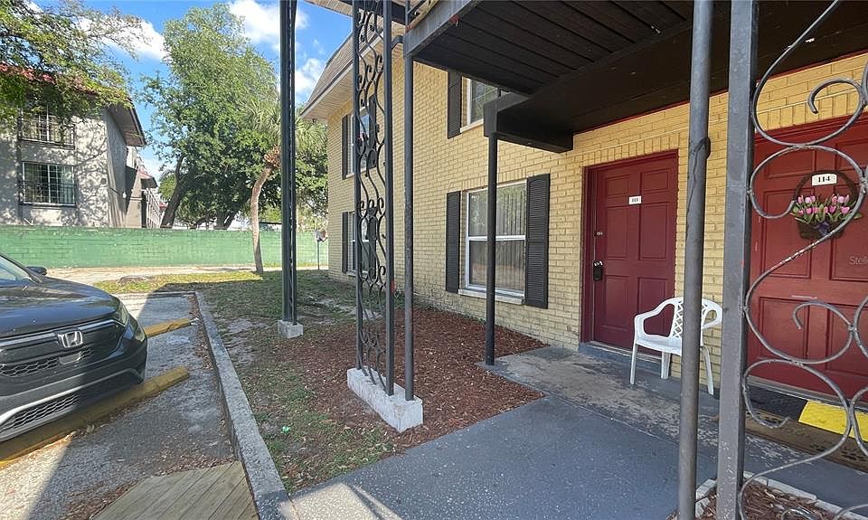 1st image of 2800 E 113TH AVENUE #B2113