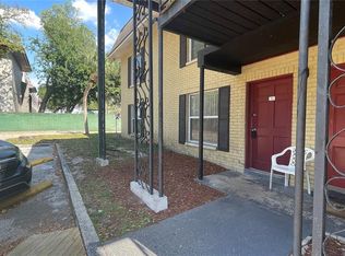 2800 E 113TH AVENUE #B2113, TAMPA, FL 33612