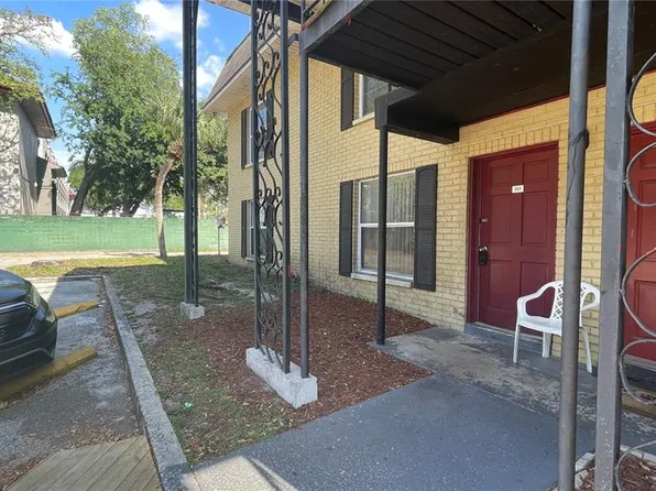 2800 E 113TH AVENUE #B2113, TAMPA, FL 33612