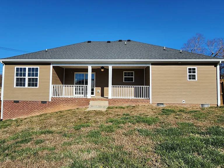 2200 Allen Griffey Rd — Photo 23