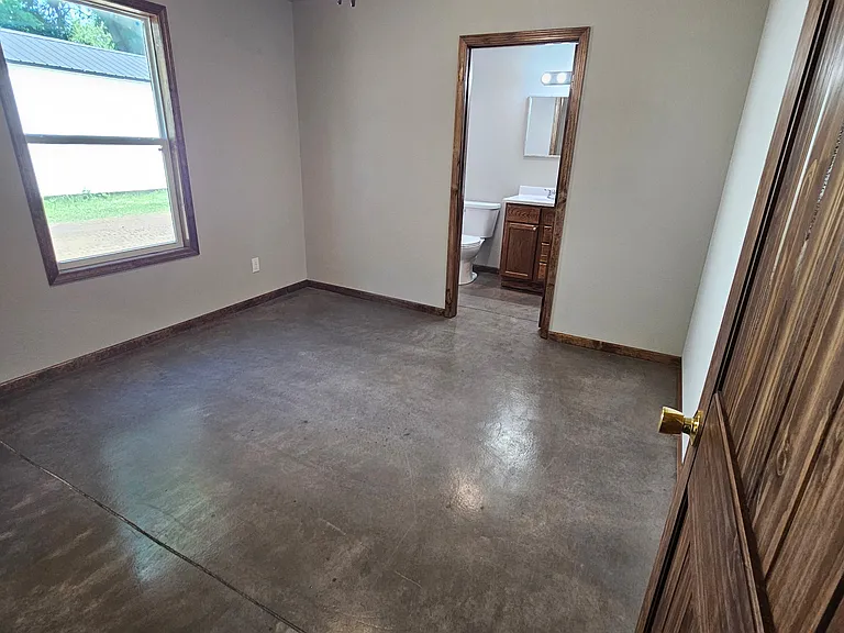 109 S 8th St #109 — Photo 8