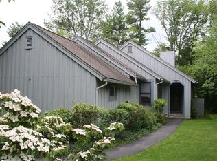 5 Andrews Way, Canandaigua, NY 14424
