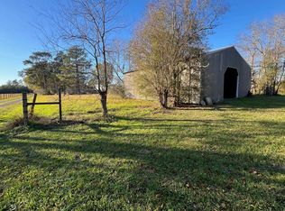 2146 Fm 2938 Rd, Buna, TX 77612