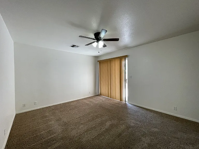 3622 Terra Loma Dr — Photo 19