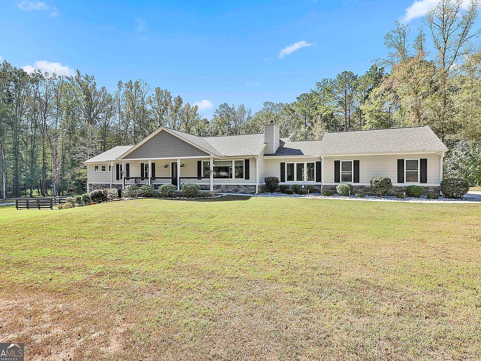 1st image of 465 Little Rd