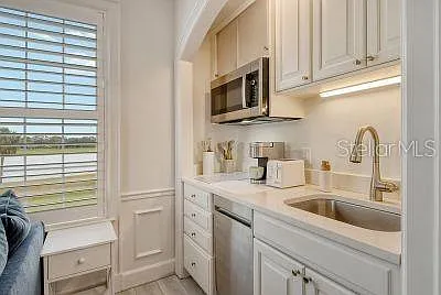 51 Macewen Dr #12 — Photo 14