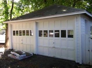 3056 Main St, Caledonia, NY 14423