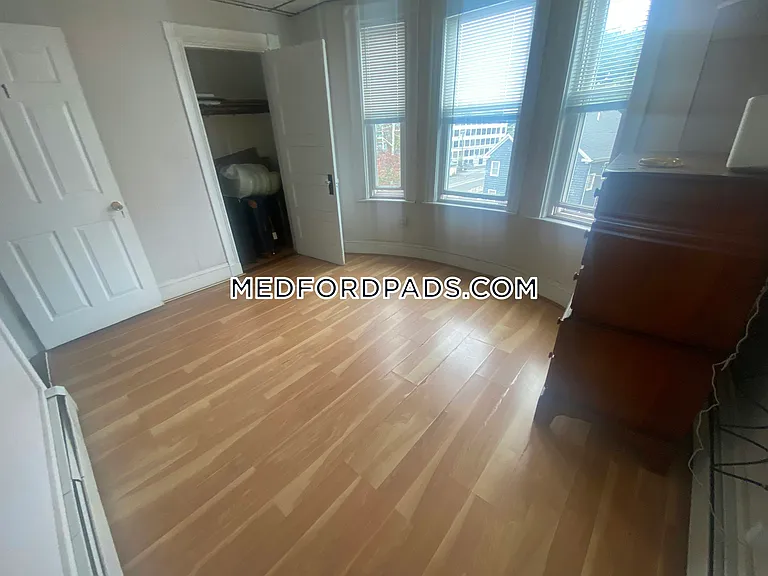 249 Boston Ave #3 — Photo 4