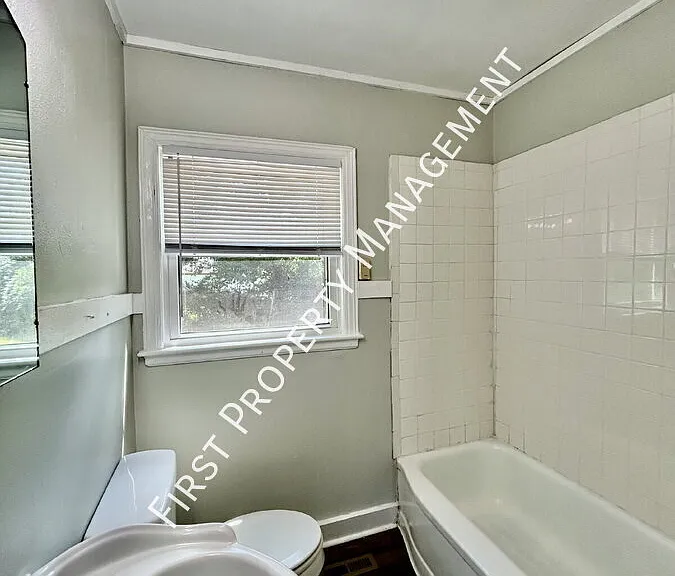 3002 Pope Dr — Photo 10