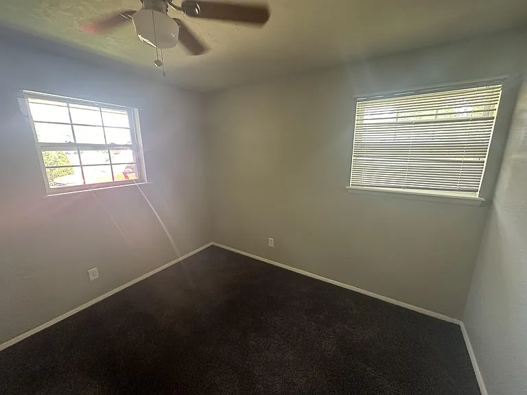 4800 Lisa Ln — Photo 23