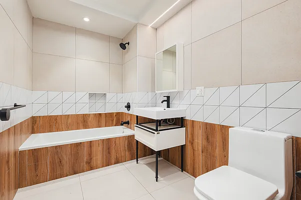 Rented by REAL New York | media 27