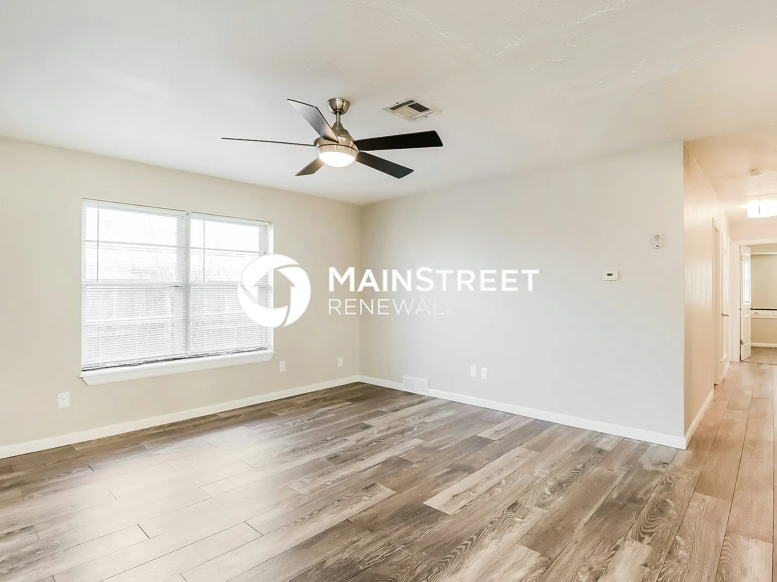 1317 Sw 63Rd St — Photo 4